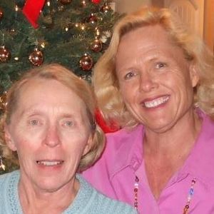 Meet your Posher, Terry